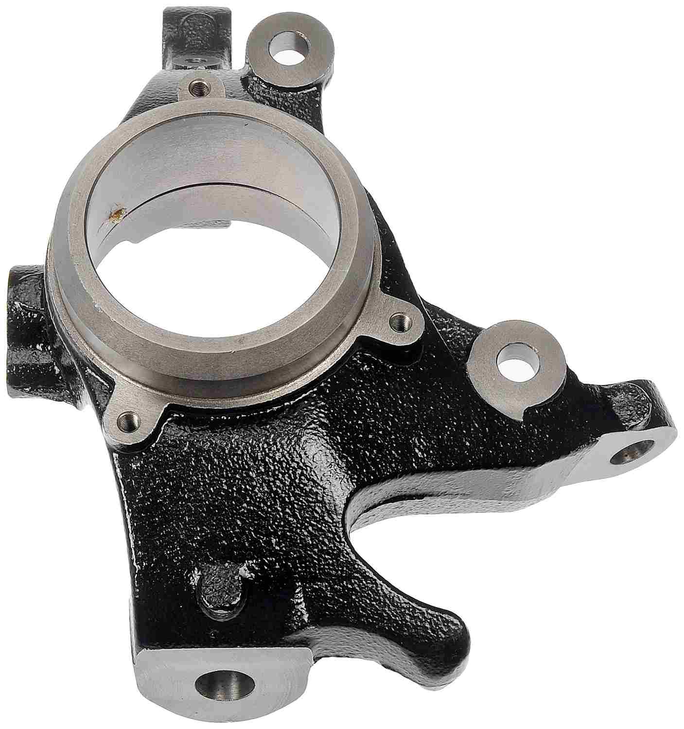 Dorman - OE Solutions STEERING KNUCKLE 698-015