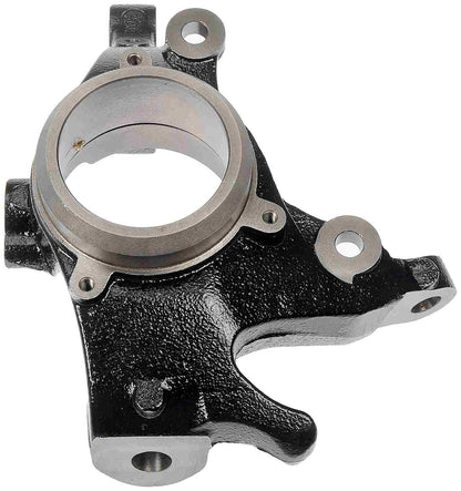 Dorman - OE Solutions STEERING KNUCKLE 698-015