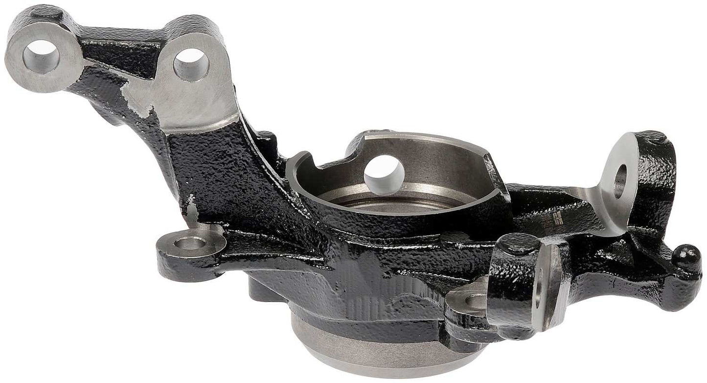 Dorman - OE Solutions STEERING KNUCKLE 698-015