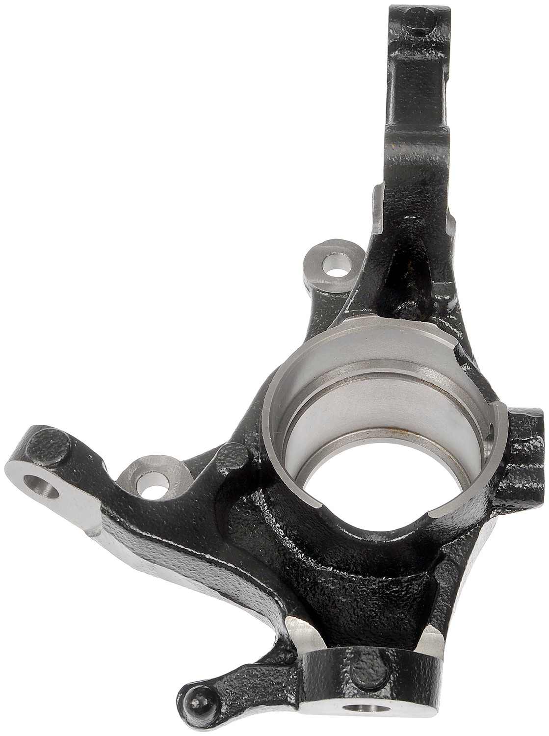 Dorman - OE Solutions STEERING KNUCKLE 698-015