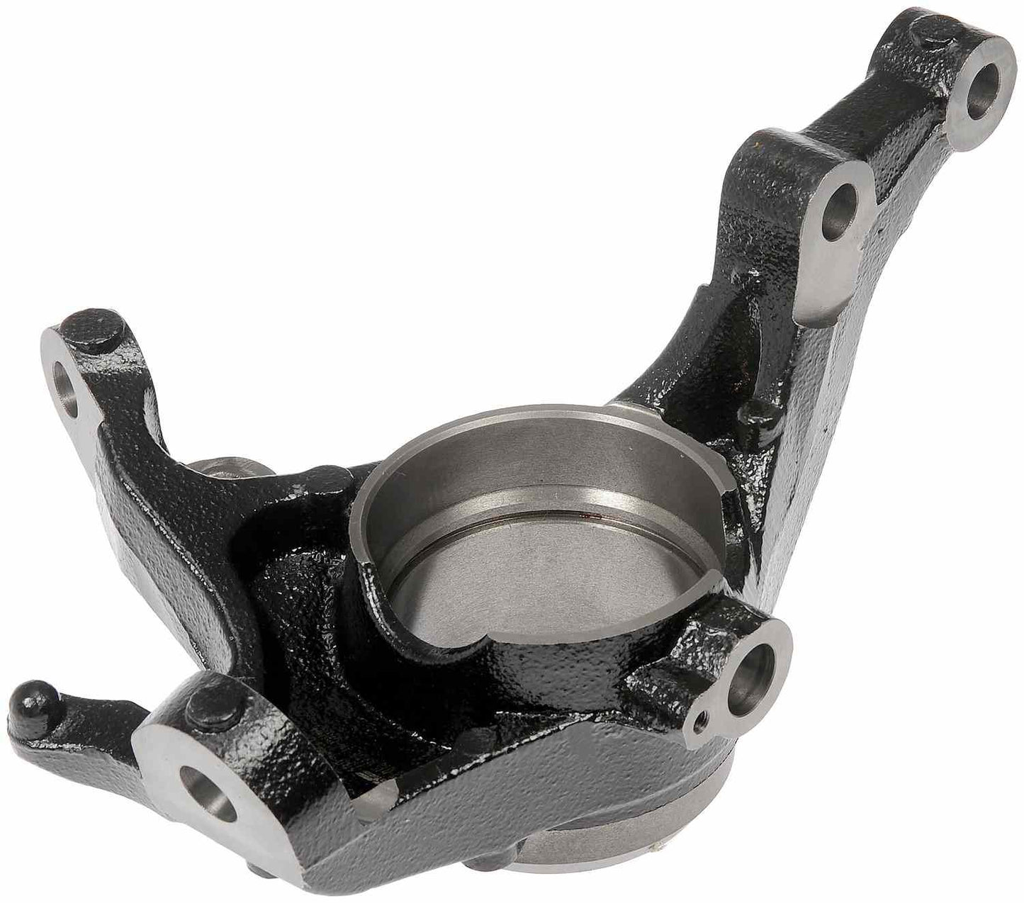 Dorman - OE Solutions STEERING KNUCKLE 698-015