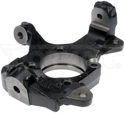 Dorman - OE Solutions Right Steering Knuckle for 2013-01 Chevrolet GMC Hummer 698-016