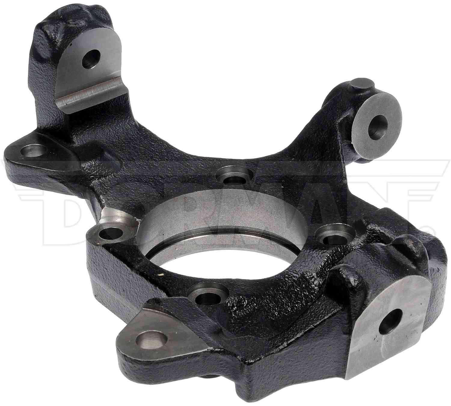 Dorman - OE Solutions STEERING KNUCKLE 698-017