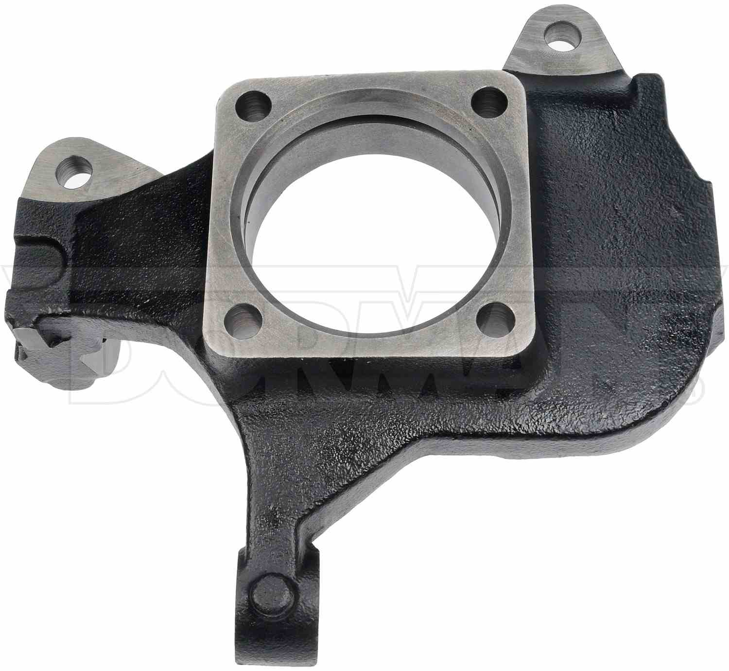 Dorman - OE Solutions STEERING KNUCKLE 698-017