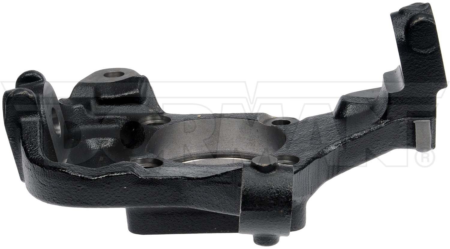 Dorman - OE Solutions STEERING KNUCKLE 698-017