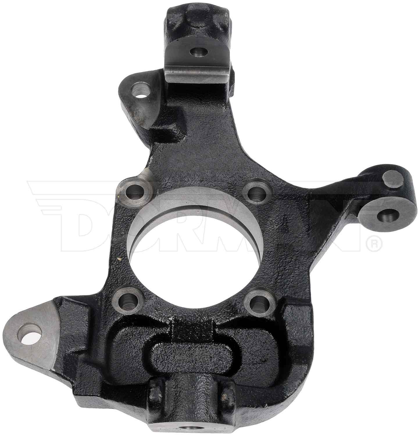 Dorman - OE Solutions STEERING KNUCKLE 698-017