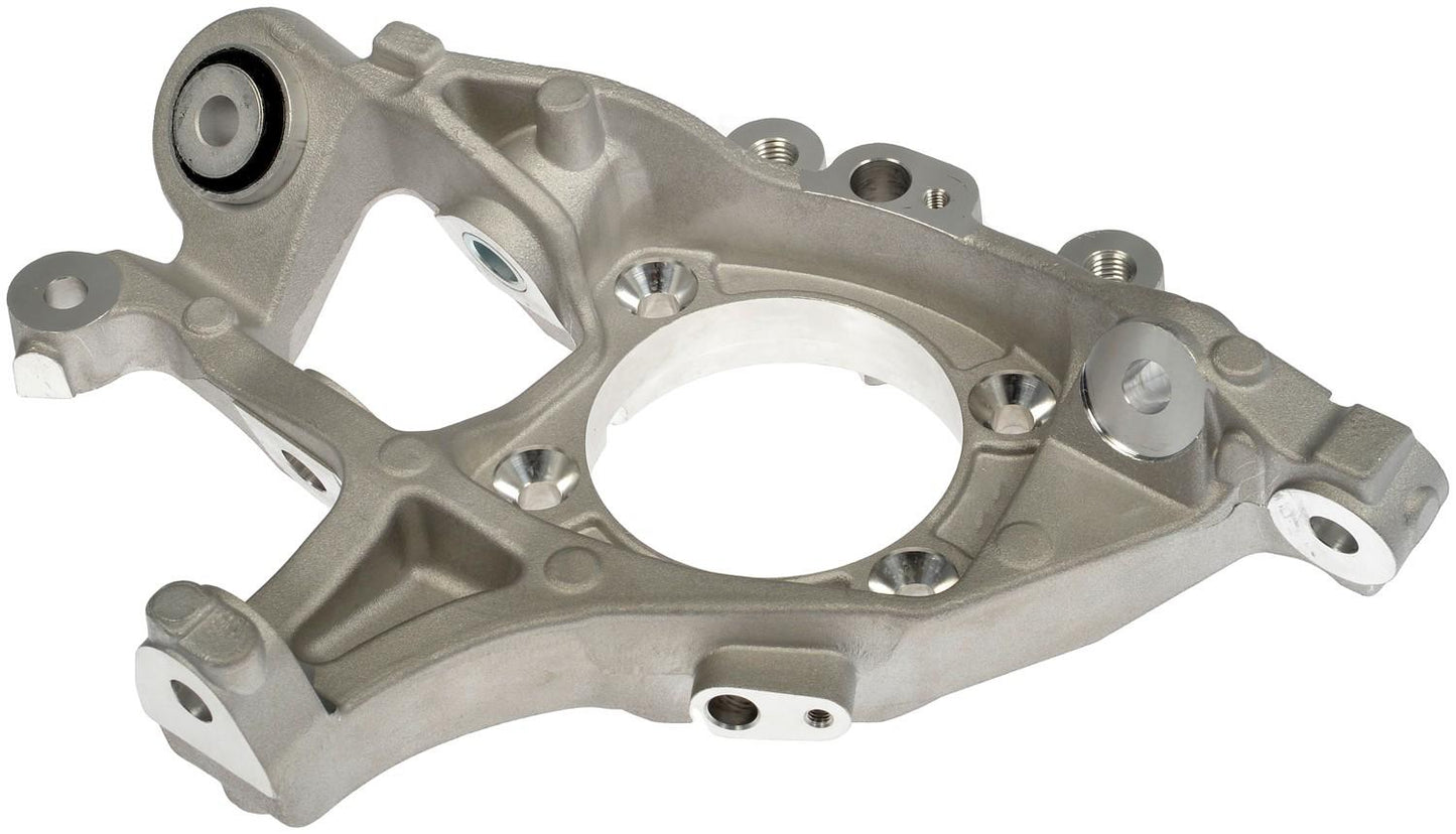Dorman - OE Solutions REAR RIGHT REAR KNUCKLE 698-020