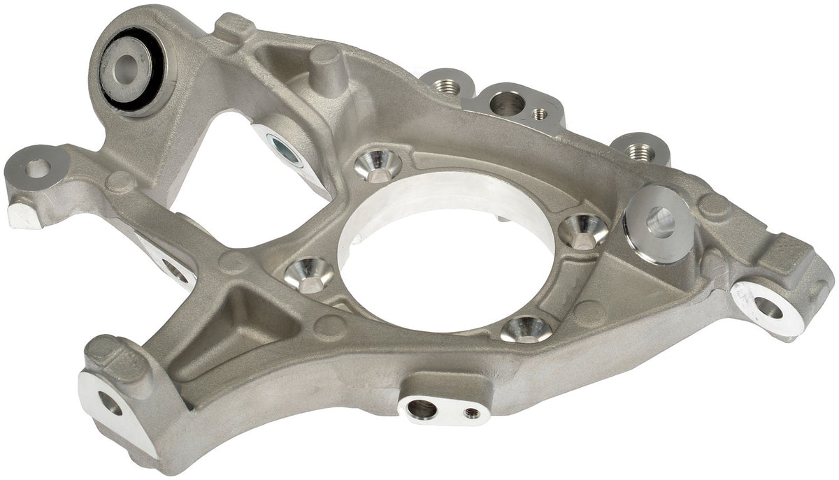Dorman - OE Solutions REAR RIGHT REAR KNUCKLE 698-020
