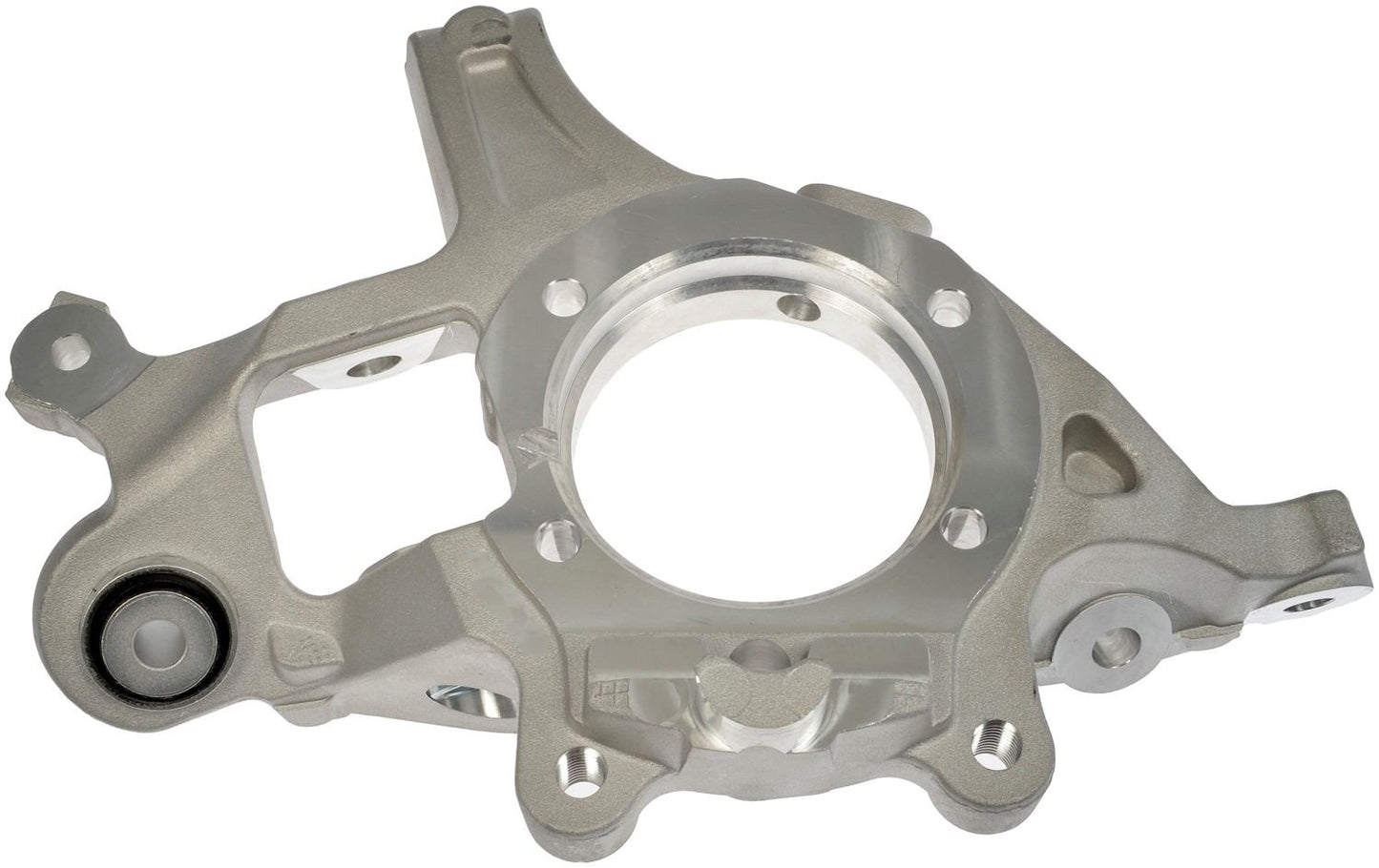 Dorman - OE Solutions REAR RIGHT REAR KNUCKLE 698-020