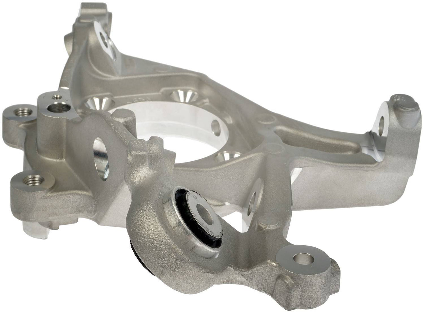 Dorman - OE Solutions REAR RIGHT REAR KNUCKLE 698-020