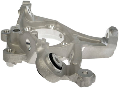 Dorman - OE Solutions REAR RIGHT REAR KNUCKLE 698-020