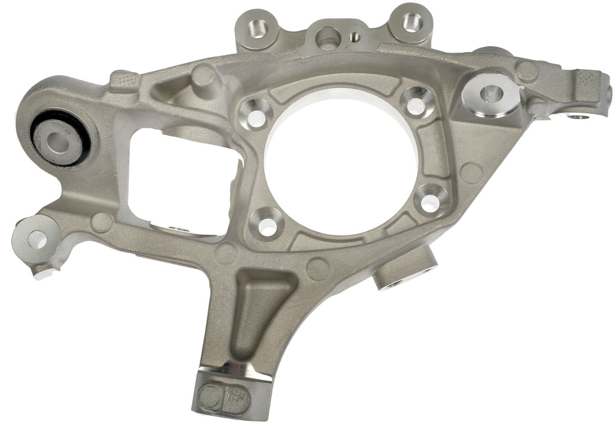 Dorman - OE Solutions REAR RIGHT REAR KNUCKLE 698-020