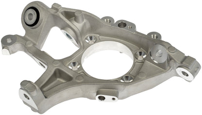 Dorman - OE Solutions REAR RIGHT REAR KNUCKLE 698-020