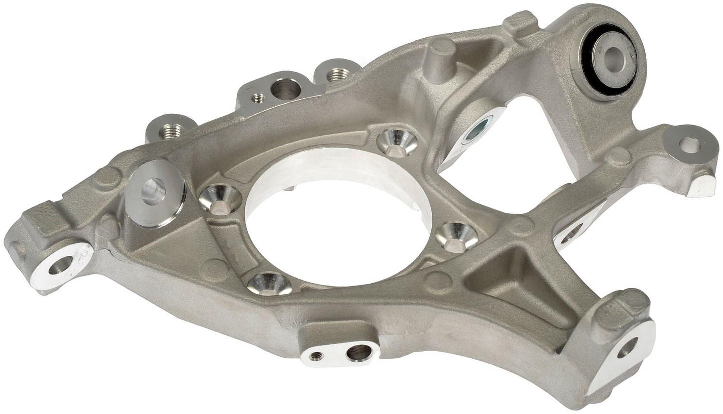 Dorman - OE Solutions REAR LEFT REAR KNUCKLE 698-021
