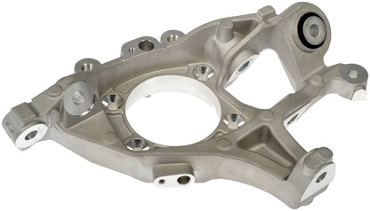 Dorman - OE Solutions REAR LEFT REAR KNUCKLE 698-021