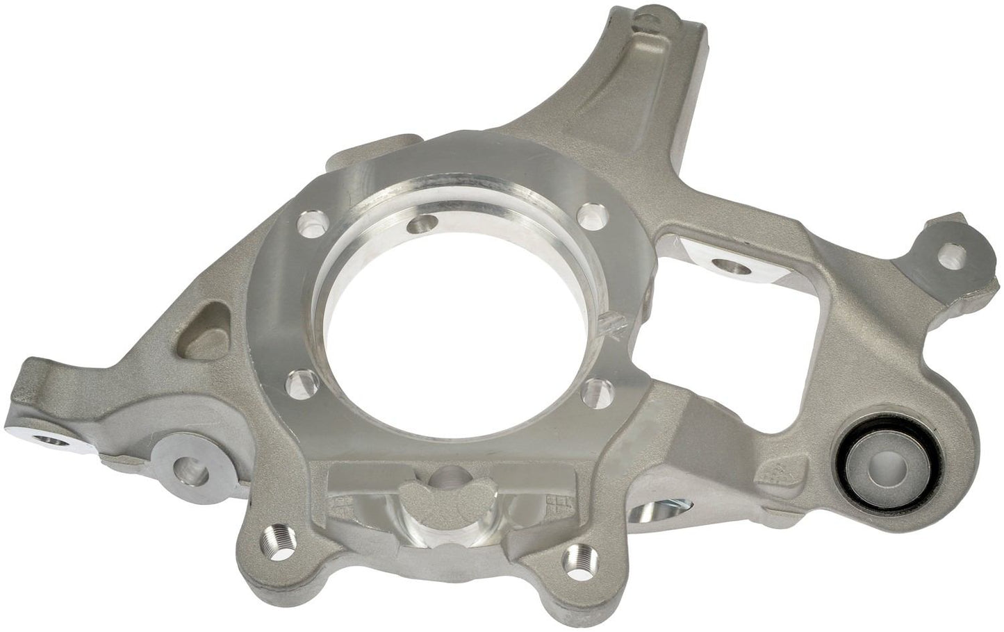 Dorman - OE Solutions REAR LEFT REAR KNUCKLE 698-021