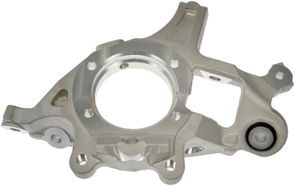 Dorman - OE Solutions REAR LEFT REAR KNUCKLE 698-021