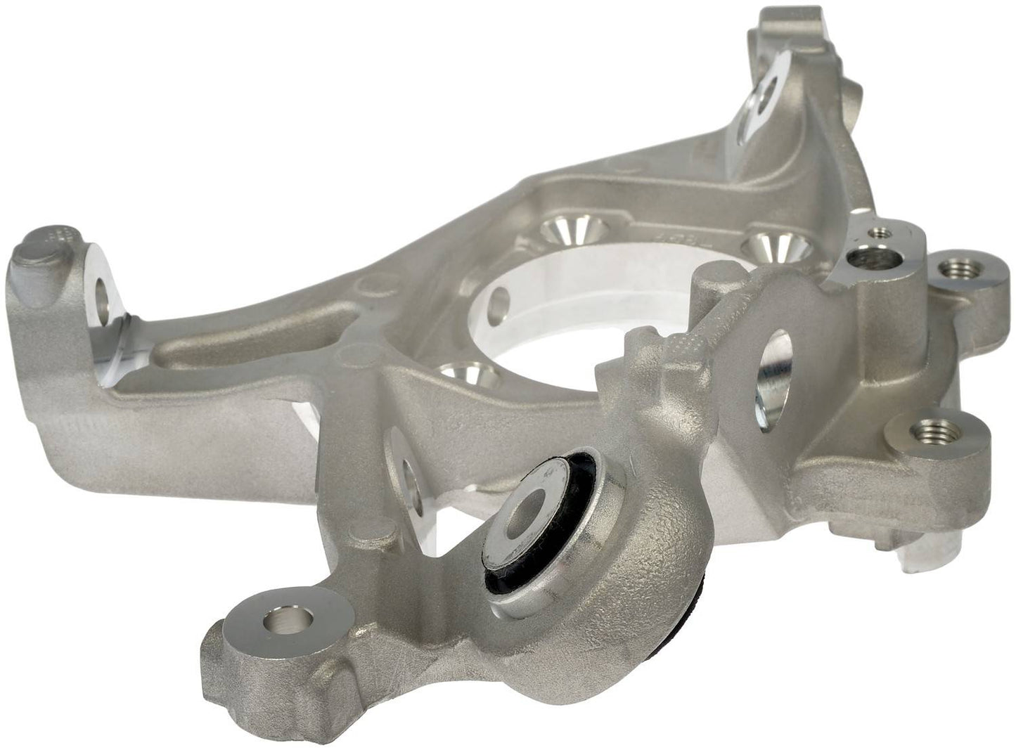 Dorman - OE Solutions REAR LEFT REAR KNUCKLE 698-021