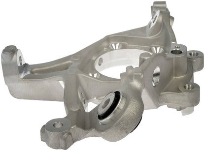 Dorman - OE Solutions REAR LEFT REAR KNUCKLE 698-021