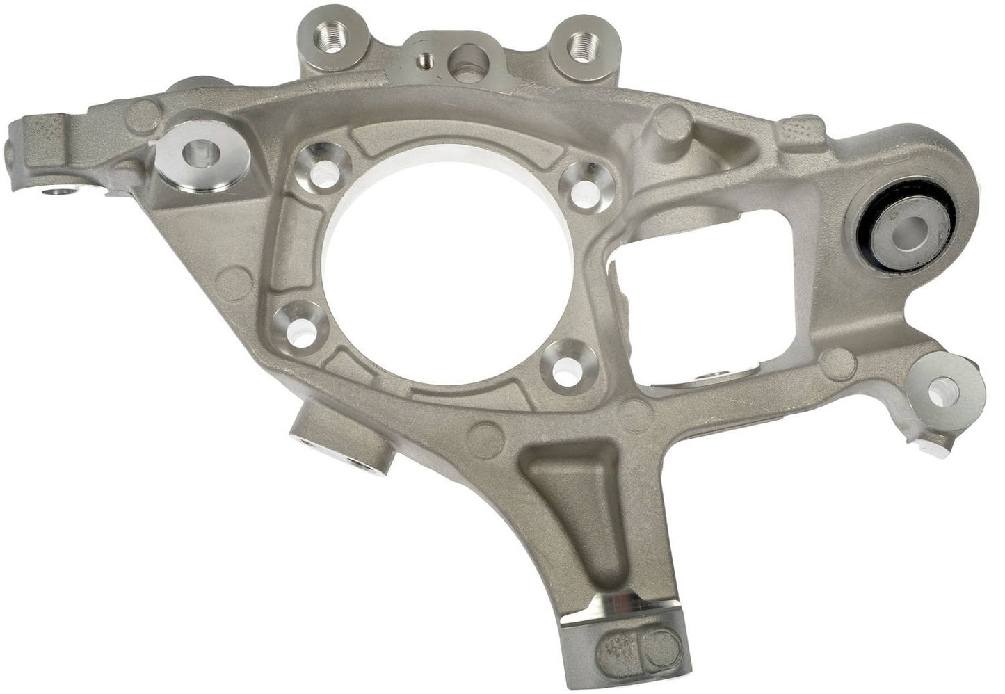 Dorman - OE Solutions REAR LEFT REAR KNUCKLE 698-021