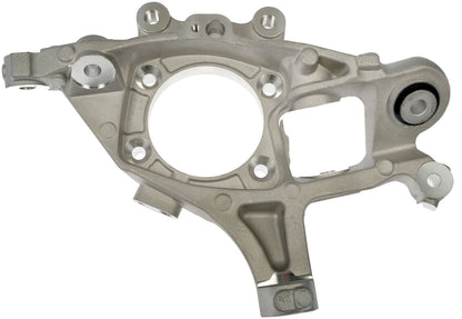 Dorman - OE Solutions REAR LEFT REAR KNUCKLE 698-021