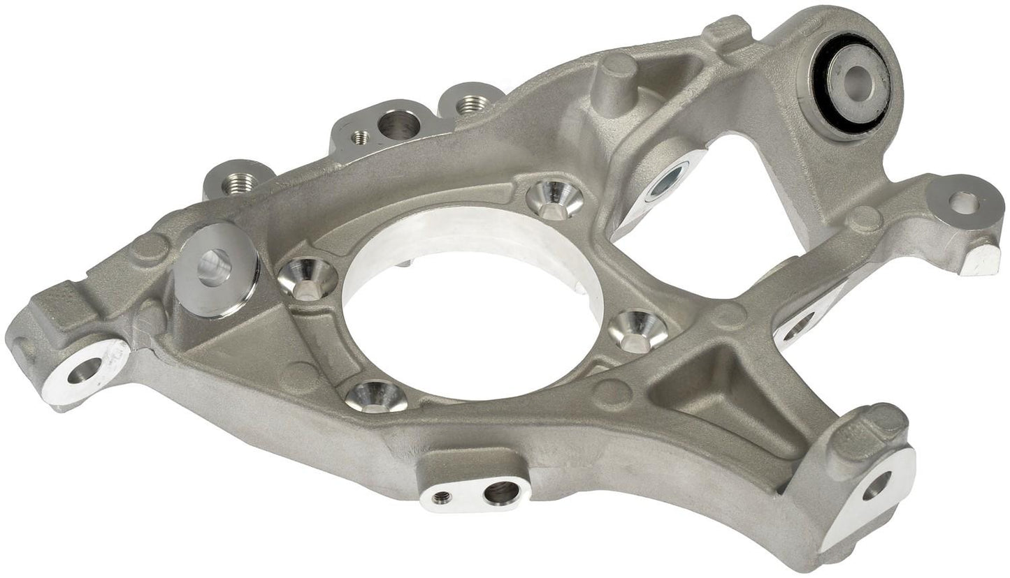 Dorman - OE Solutions REAR LEFT REAR KNUCKLE 698-021