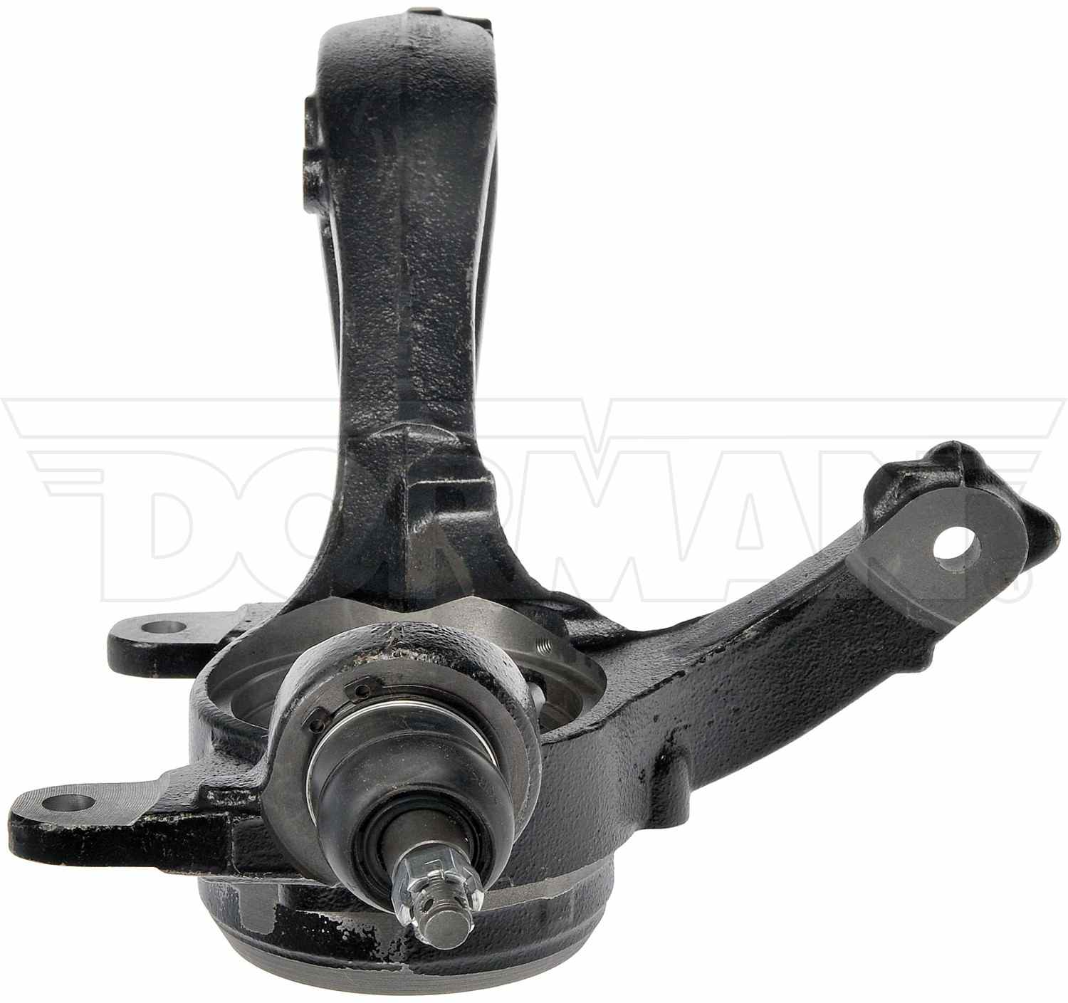 Dorman - OE Solutions STEERING KNUCKLE 698-022