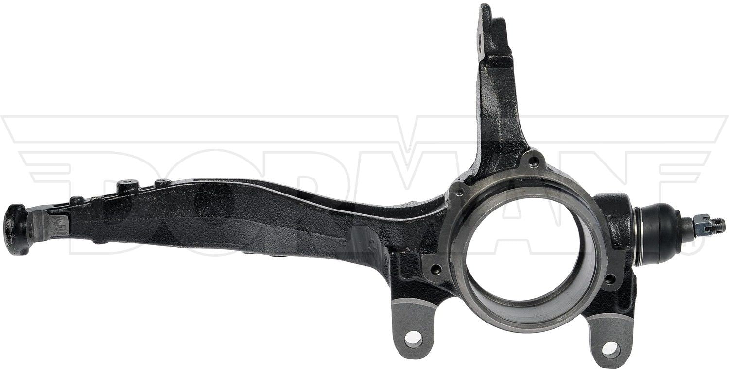 Dorman - OE Solutions STEERING KNUCKLE 698-023