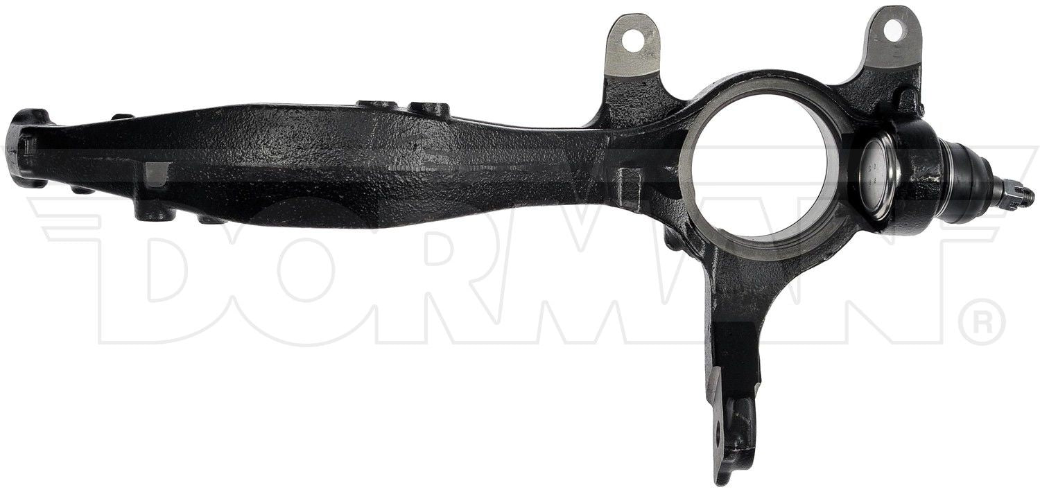 Dorman - OE Solutions STEERING KNUCKLE 698-023