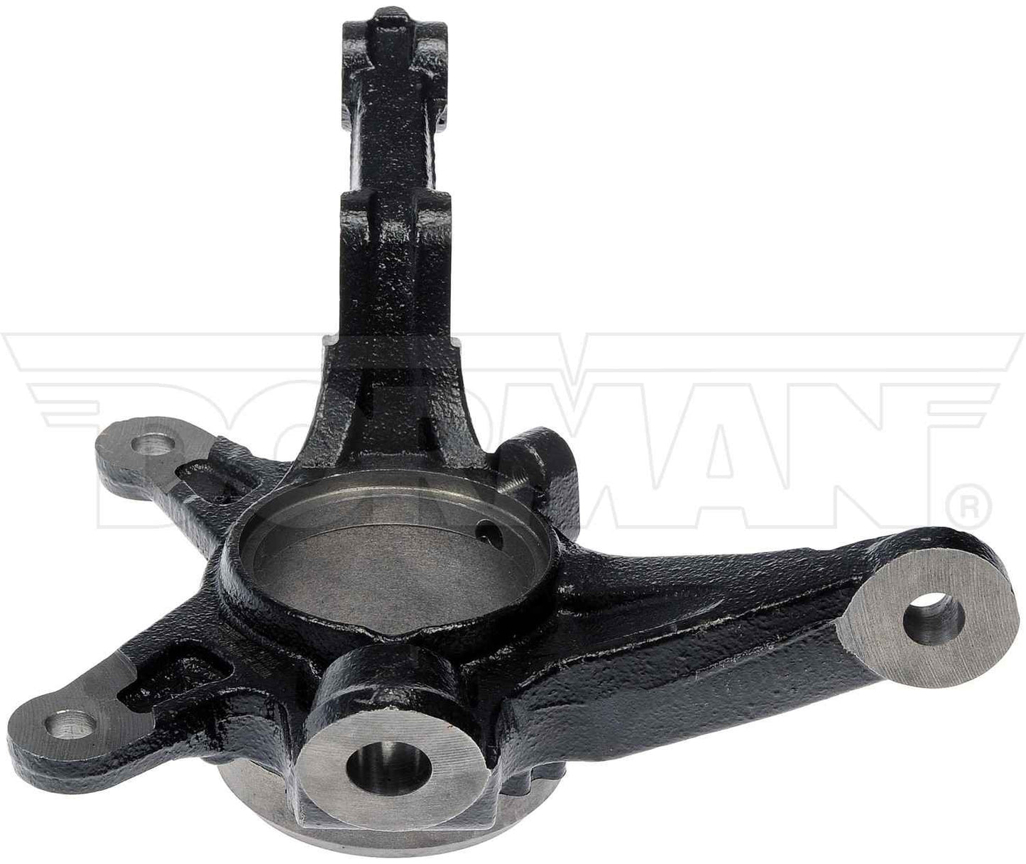 Dorman - OE Solutions Right Steering Knuckle for 2011-06 Honda Civic 698-024