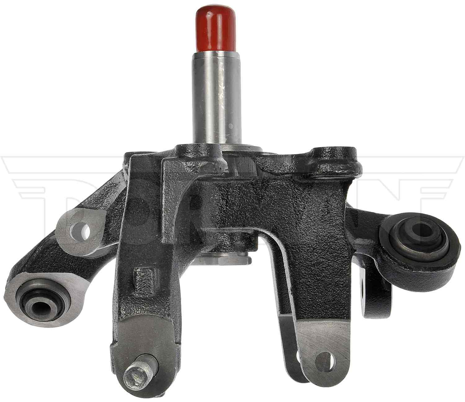 Dorman - OE Solutions KNUCKLES 698-027