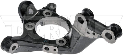Dorman Steering Knuckle Right for 2012-10 Lexus HS250H 2016-11 Scion TC 2020-16 Toyota Mirai 2020-16 Toyota Rav4 698-030