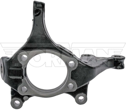 Dorman Steering Knuckle Right for 2012-10 Lexus HS250H 2016-11 Scion TC 2020-16 Toyota Mirai 2020-16 Toyota Rav4 698-030