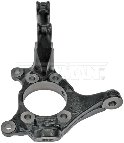Dorman Steering Knuckle Right for 2012-10 Lexus HS250H 2016-11 Scion TC 2020-16 Toyota Mirai 2020-16 Toyota Rav4 698-030