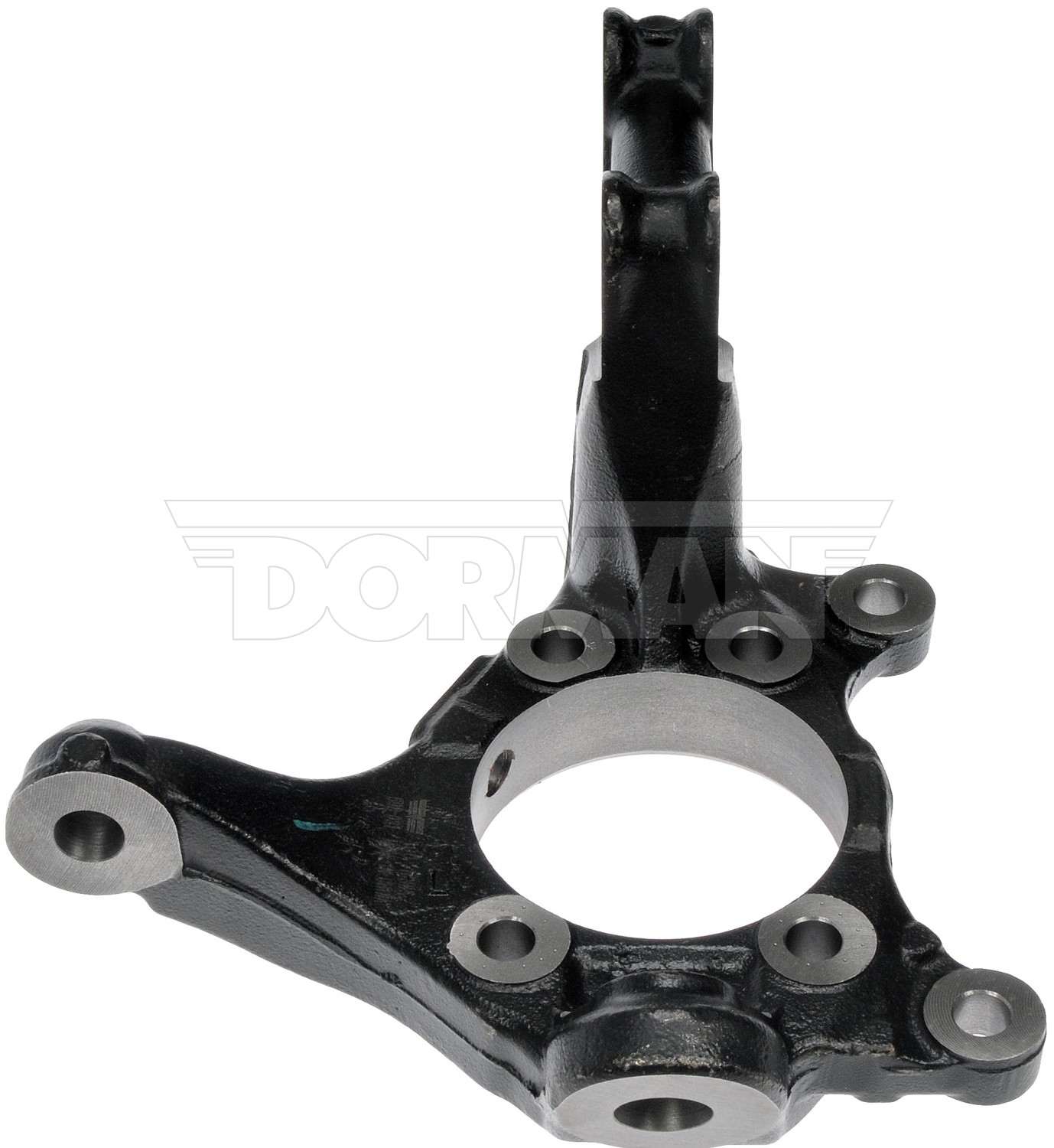 Dorman Steering Knuckle Left with Rigorously Tested for 2012-10 Lexus HS250H 2016-11 Scion TC 2020-16 Toyota Mirai 2018-06 Toyota Rav4 698-031