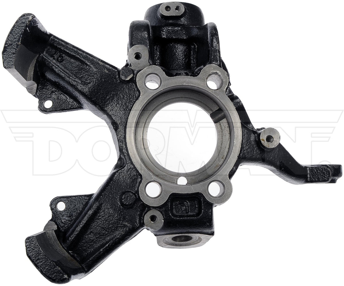 Dorman - OE Solutions Front Left Knuckle 698-037