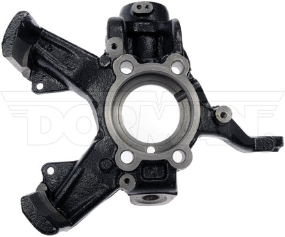 Dorman - OE Solutions Front Left Knuckle 698-037
