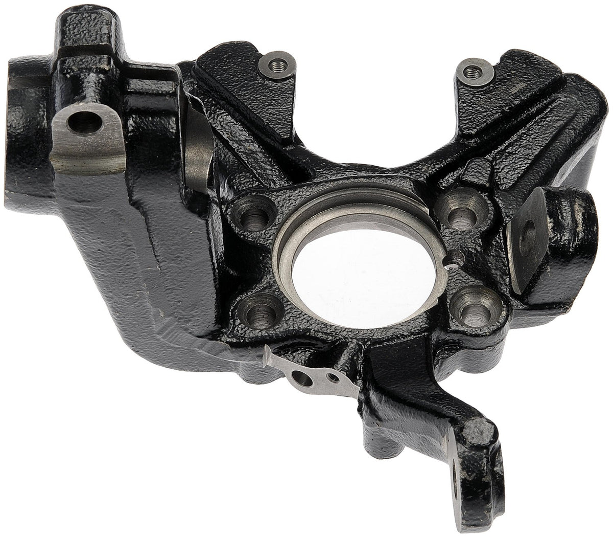 Dorman - OE Solutions Front Left Knuckle 698-037