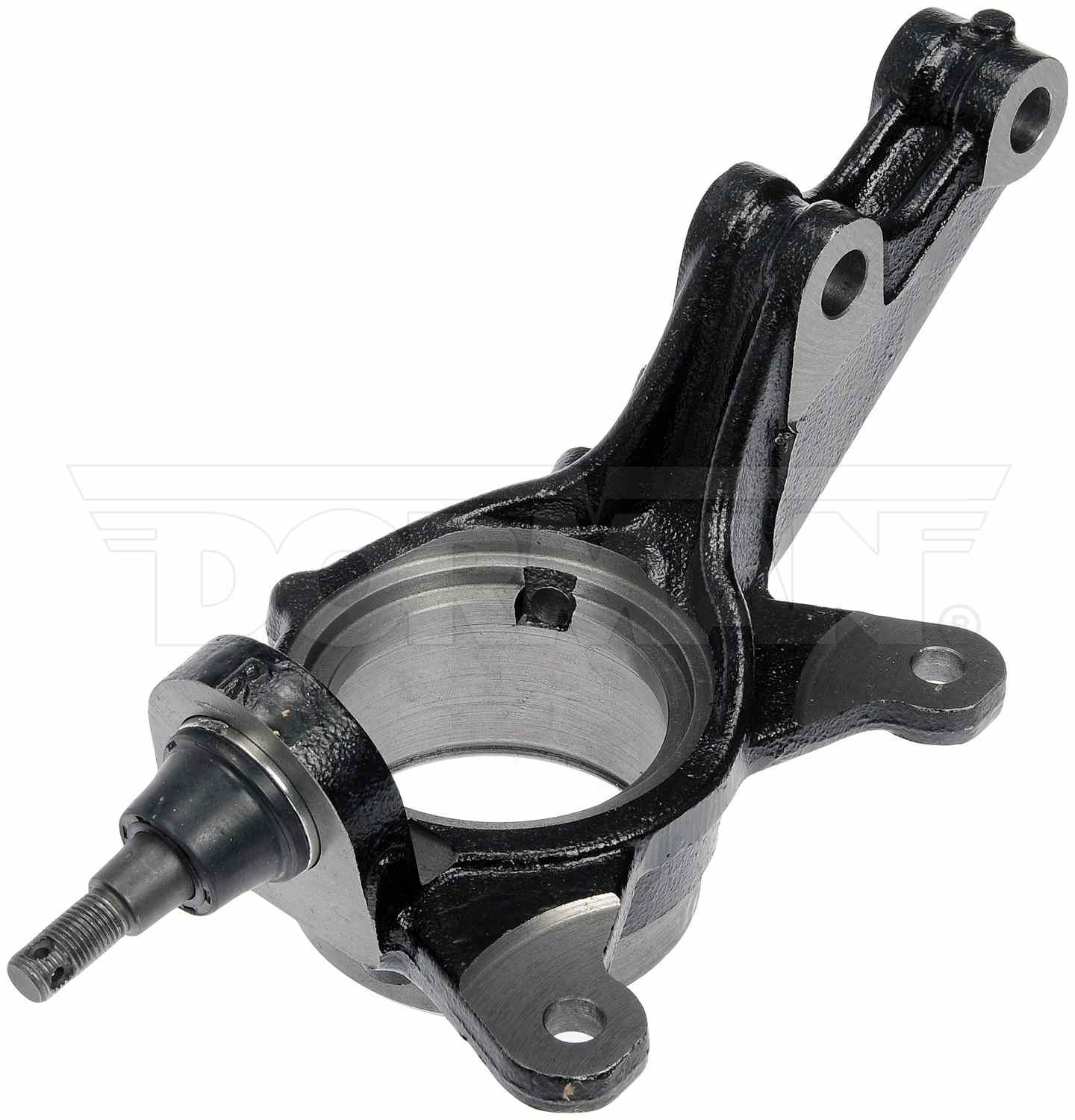Dorman - OE Solutions STEERING KNUCKLE 698-040