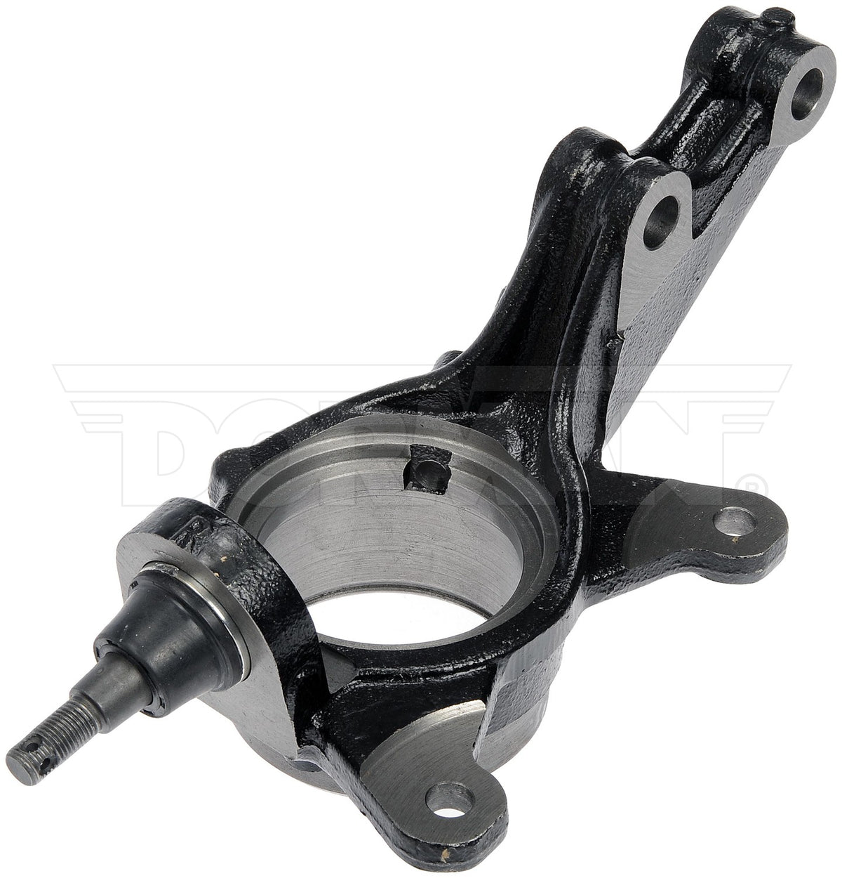 Dorman - OE Solutions STEERING KNUCKLE 698-040