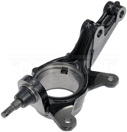 Dorman - OE Solutions STEERING KNUCKLE 698-040