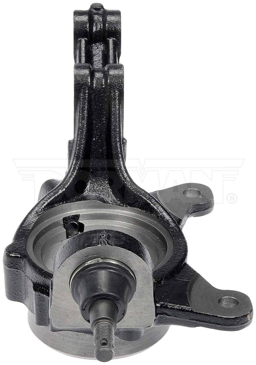 Dorman - OE Solutions STEERING KNUCKLE 698-040