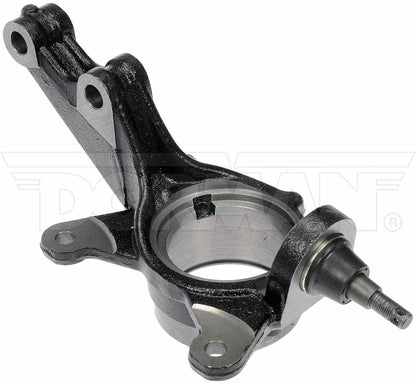 Dorman - OE Solutions STEERING KNUCKLE 698-041
