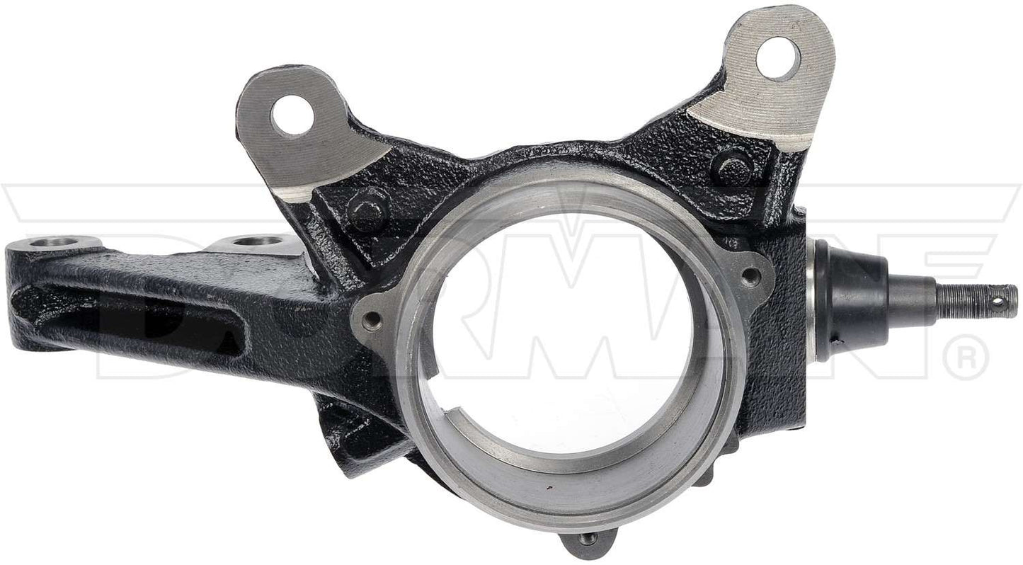 Dorman - OE Solutions STEERING KNUCKLE 698-041