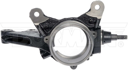 Dorman - OE Solutions STEERING KNUCKLE 698-041