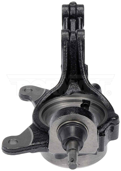 Dorman - OE Solutions STEERING KNUCKLE 698-041