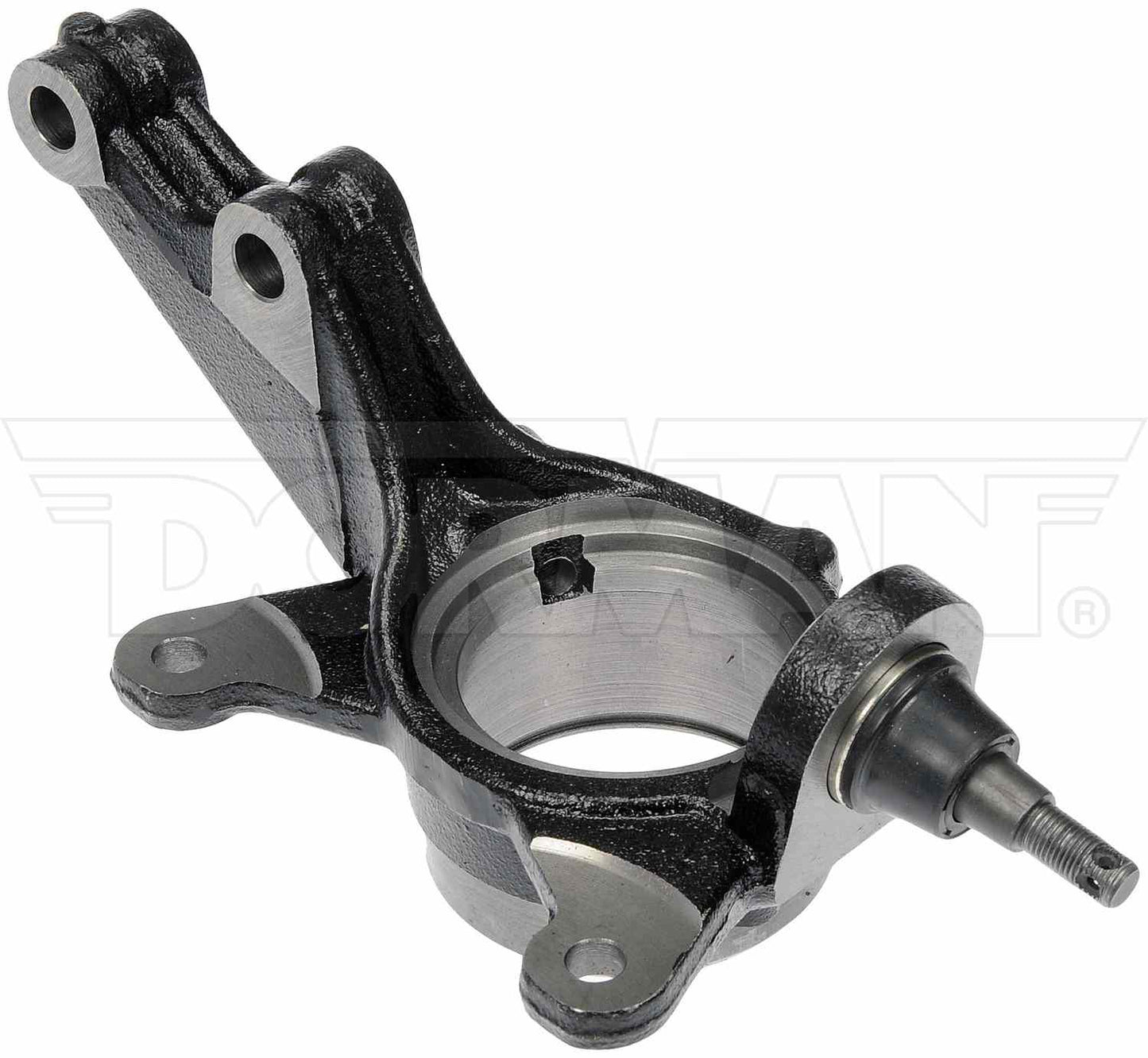Dorman - OE Solutions STEERING KNUCKLE 698-041