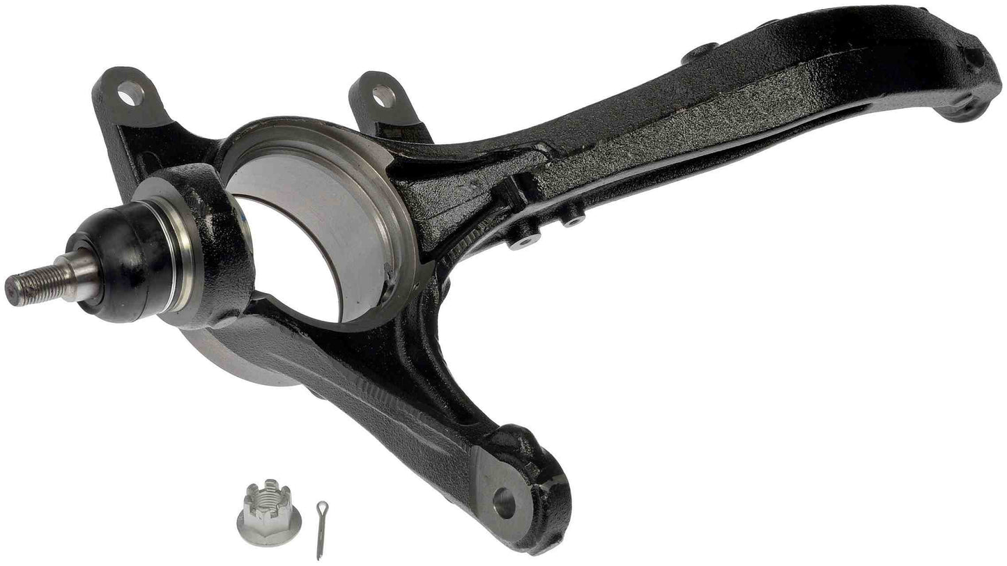 Dorman - OE Solutions STEERING KNUCKLE 698-046