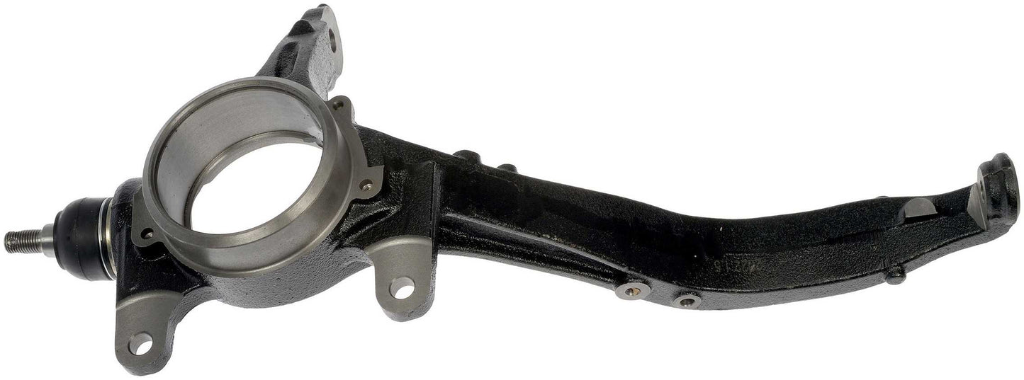 Dorman - OE Solutions STEERING KNUCKLE 698-046