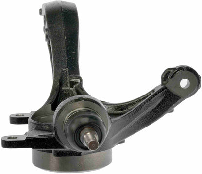 Dorman - OE Solutions STEERING KNUCKLE 698-046